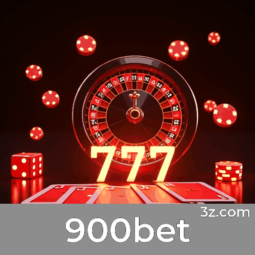900bet
