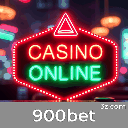 900bet