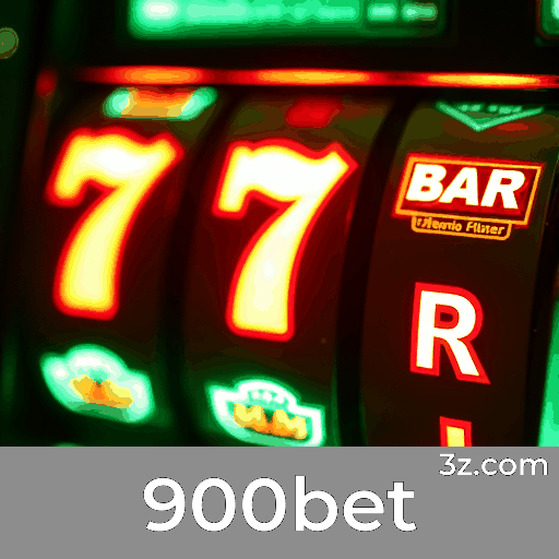 900bet