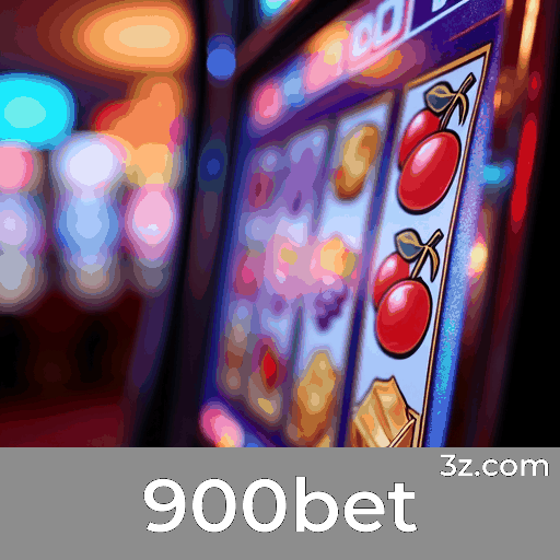 900bet