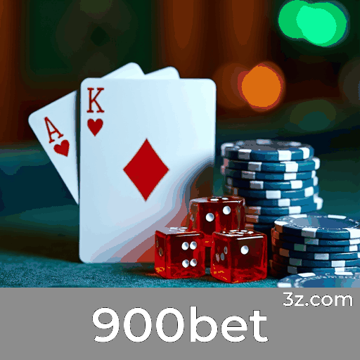 900bet