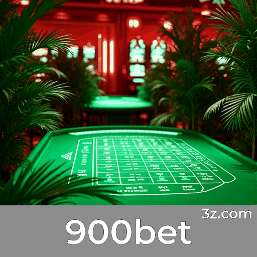 900bet