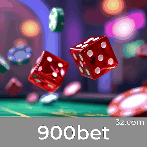 900bet