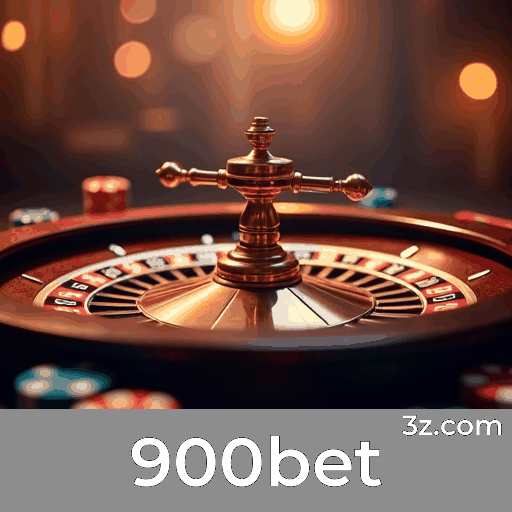 900bet