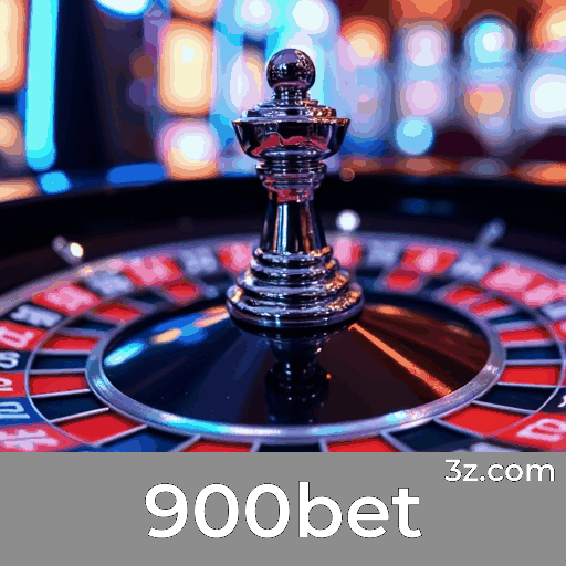 900bet