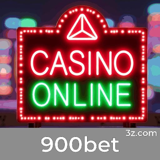 900bet