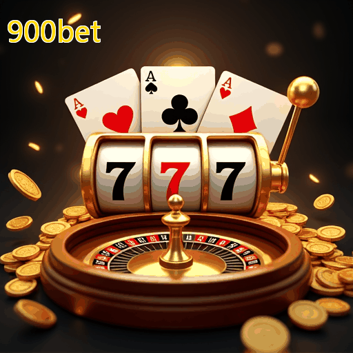 900bet Login na Conta