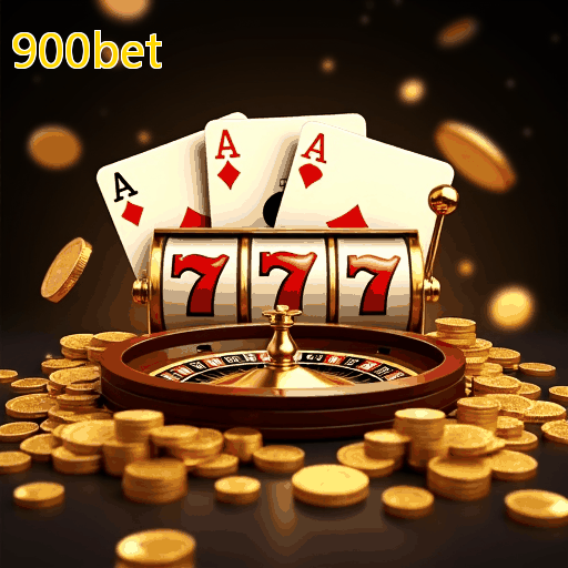 900bet Login na Conta