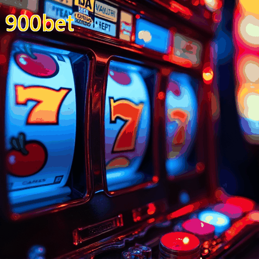 900bet GAME  App Baixar