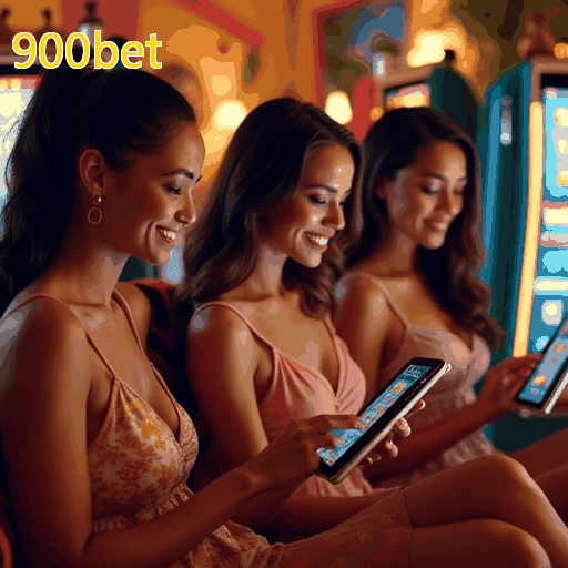 900bet GAME  App Baixar