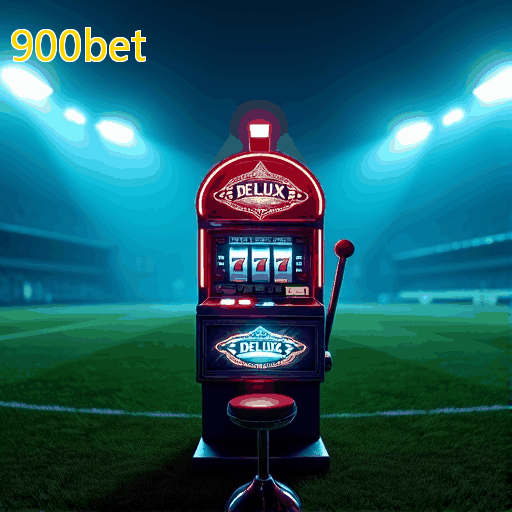 900bet GAME Jogo Cassino no Brasil 2025