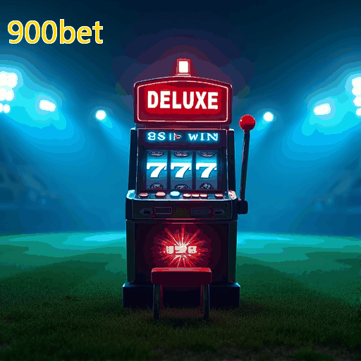 900bet GAME Jogo Cassino no Brasil 2025