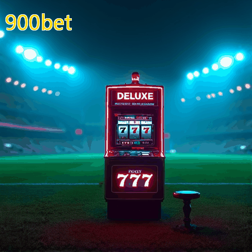 900bet GAME Slots de Cassino