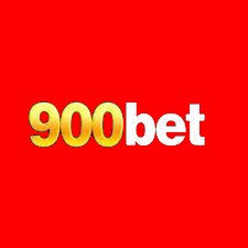 900bet Brasil 2025